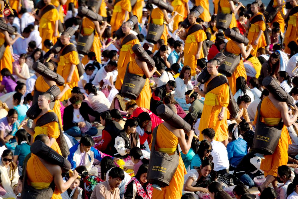 ภาพ No.292987:วันที่ 11 มกราคม พ.ศ. 2569 พิธีต้อนรับพระธรรมยาตรา ณ อนุสรณ์สถานลำดับที่ 3 (ภาพชุดที่ 2) สถานที่เกิดในเพศสมณะ วัดสองพี่น้อง อำเภอสองพี่น้อง จังหวัดสุพรรณบุรี ในโครงการธรรมยาตรา กตัญญูบูชา มหาปูชนียาจารย์ พระมงคลเทพมุนี(สด จนฺทสโร) พระผู้ปราบมาร อนุสรณ์สถ