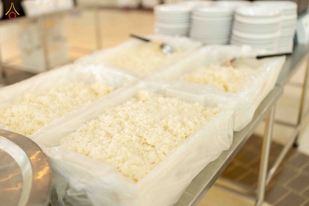 ภาพ No.340511:วันที่ 24-25 กรกฎาคม พ.ศ. 2569 โครงการพัฒนาคุณธรรม จริยธรรม สำหรับนักเรียนนายสิบตำรวจ (นสต.) รุ่นที่ 17 ศูนย์ฝึกอบรมตำรวจภูธรภาค 1 ได้จัดกิจกรรม WalkRally สวดมนต์นั่งสมาธิ และฟังธรรมจากพระอาจารย์ ณ ศูนย์ปฏิบัติธรรมเวิล์ดพีช วัลเล่ย์ (World Peace Valley) 
