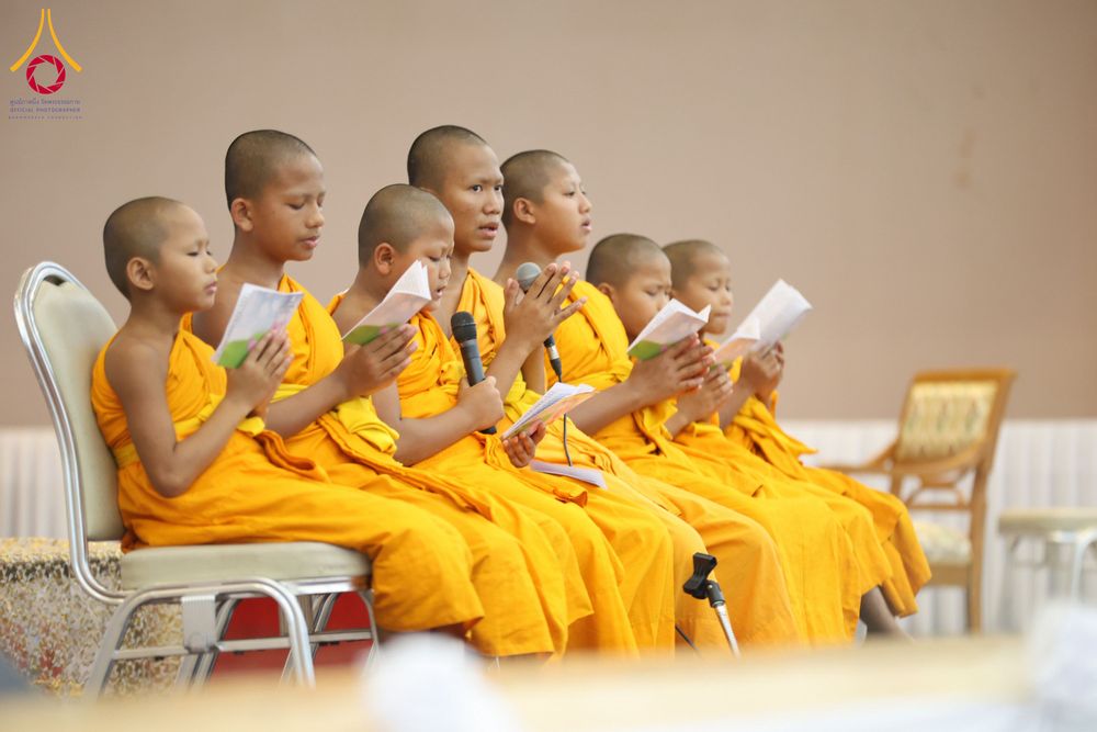 ภาพ No.282307:วันอังคารที่ 23 ธันวาคม พ.ศ.2568 รวมพลังเด็กดีวีสตาร์ 1,200 คน  ณ มหาวิทยาลัยราชภัฏยะลา จังหวัดยะลา