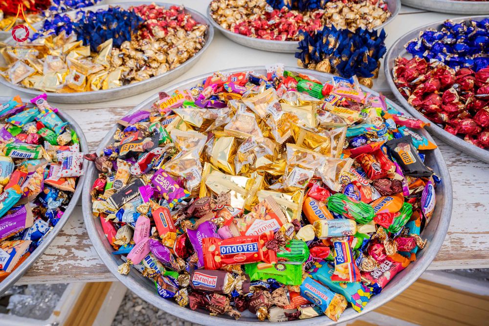 ภาพ No.301901:วันที่ 24 มกราคม พ.ศ. 2569 พิธีถวายภัตตาหารเป็นสังฆทาน แด่พระธรรมยาตรา ณ อนุสรณ์สถานบางปลา วัดบางปลา อำเภอบางเลน จังหวัดนครปฐม ในโครงการธรรมยาตรา กตัญญูบูชา มหาปูชนียาจารย์ พระมงคลเทพมุนี(สด จนฺทสโร) พระผู้ปราบมาร อนุสรณ์สถาน 7 แห่ง ปีที่ 14