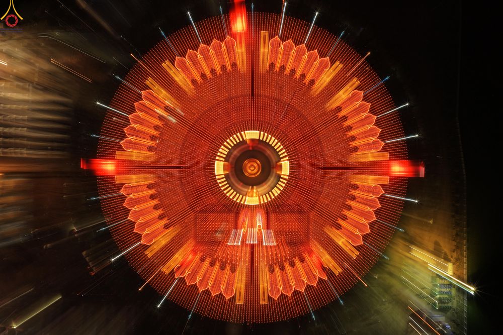 ภาพ No.302326:วันที่ 23 มกราคม พ.ศ. 2569 พิธีจุดประทีปธรรมถวายเป็นพุทธบูชา (ภาพชุดที่ 2) และบูชาธรรมมหาปูชนียาจารย์  ณ อนุสรณ์สถานลำดับที่ 5 สถานที่เผยแผ่วิชชาธรรมกายครั้งแรก อนุสรณ์สถานบางปลา วัดบางปลา อำเภอบางเลน จังหวัดนครปฐม ในโครงการธรรมยาตรา กตัญญูบูชา มหาปูชนีย