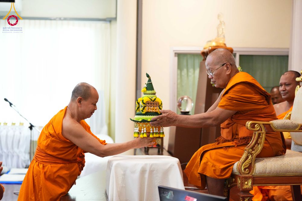 ภาพ No.339328:วันที่ 11 กรกฎาคม พ.ศ.2569 โครงการปฏิบัติธรรมเจริญสมาธิภาวนา พระสังฆาธิการจังหวัดนครราชสีมา  ณ หมู่บ้านปฏิบัติธรรรม ศูนย์อบรมเยาวชนนครราชสีมา