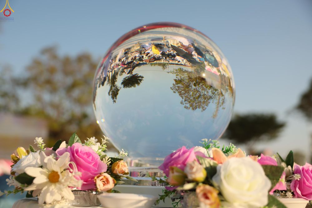 ภาพ No.293846:วันที่ 14 มกราคม พ.ศ. 2569 พิธีจุดประทีปถวายเป็นพุทธบูชา และบูชาธรรมมหาปูชนียาจารย์  ณ วัดสองพี่น้อง ต.ต้นตาล อ.สองพี่น้อง จ.สุพรรณบุรี ในโครงการธรรมยาตรา กตัญญูบูชา มหาปูชนียาจารย์ พระมงคลเทพมุนี(สด จนฺทสโร) พระผู้ปราบมาร อนุสรณ์สถาน 7 แห่ง ปีที่ 14