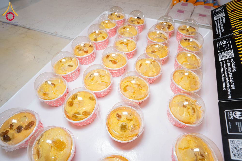 ภาพ No.307082:วันที่ 31 มกราคม พ.ศ. 2569 พิธีถวายภัตตาหารเป็นสังฆทาน แด่พระธรรมยาตรา ณ วัดพระธรรมกาย  จังหวัดปทุมธานี ในโครงการธรรมยาตรา กตัญญูบูชา มหาปูชนียาจารย์ พระมงคลเทพมุนี(สด จนฺทสโร) พระผู้ปราบมาร อนุสรณ์สถาน 7 แห่ง ปีที่ 14