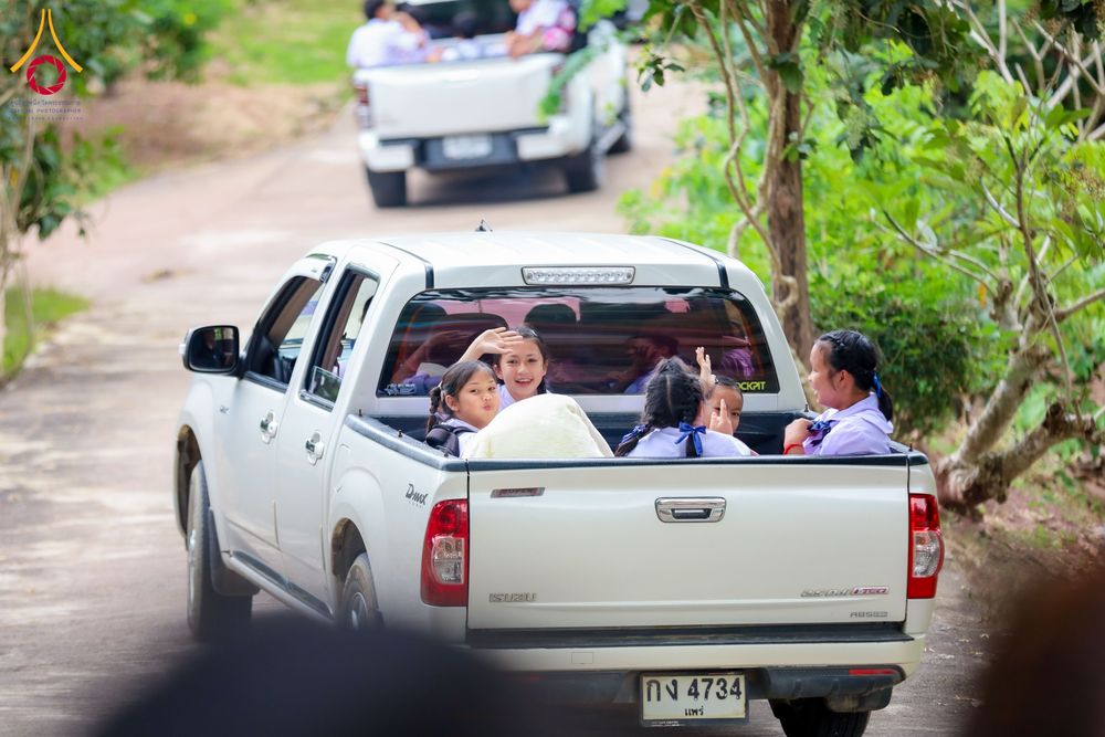 ภาพ No.285570:วันที่ 11 ธันวาคม พ.ศ. 2568  รวมพลังเด็กดี V-Star ผู้นำฟื้นฟูศีลธรรมโลก ประจำปี 2568 จังหวัดแพร่  ณ ธุดงคสถานแพร่ อำเภอวังชิ้น จังหวัดแพร่