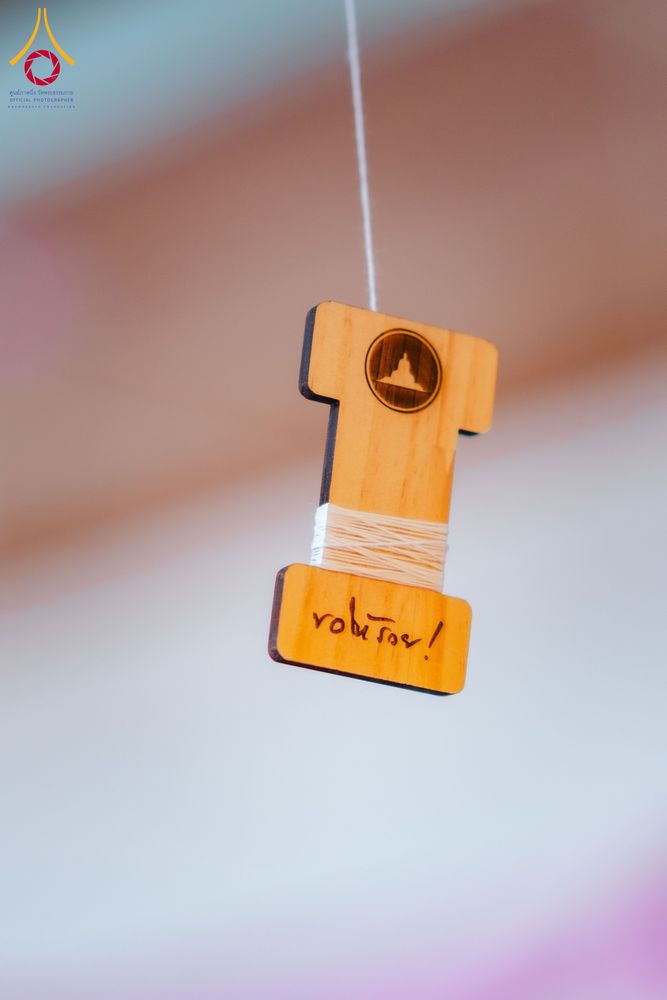 ภาพ No.316320:วันอาทิตย์ที่ 15 มีนาคม พ.ศ.2569 พิธีปฐมเริ่มหล่อองค์พระเจดีย์ เพื่อสร้างสันติภาพโลก บูชาธรรม ๘๒ ปี หลวงพ่อธัมมชโย  ณ วัดป่าธรรมกายนานาชาติโทชิหงิ ประเทศญี่ปุ่น