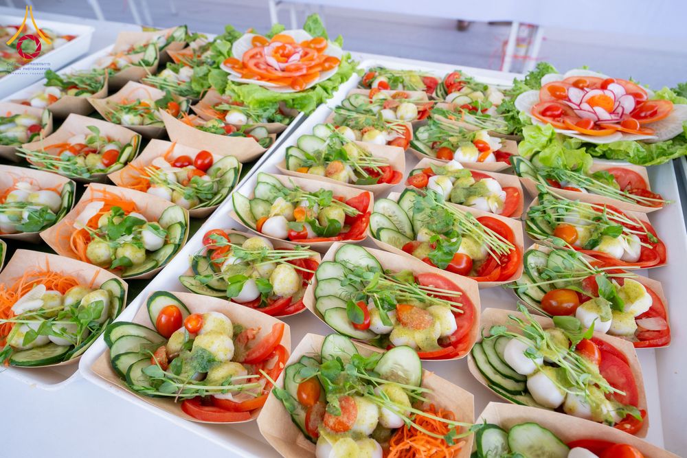 ภาพ No.289933:วันที่ 8 มกราคม พ.ศ. 2569 พิธีถวายภัตตาหารเป็นสังฆทาน แด่พระธรรมยาตรา ณ อนุสรณ์สถานคลองบางนางแท่น อ.สามพราน จ.นครปฐม ในโครงการธรรมยาตรา กตัญญูบูชา มหาปูชนียาจารย์ พระมงคลเทพมุนี(สด จนฺทสโร) พระผู้ปราบมาร อนุสรณ์สถาน 7 แห่ง ปีที่ 14