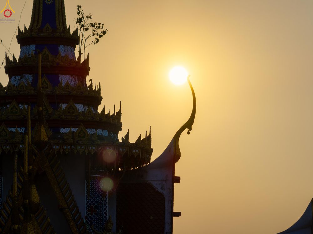 ภาพ No.296975:วันที่ 17 มกราคม พ.ศ. 2569 พิธีจุดประทีปถวายเป็นพุทธบูชา และบูชาธรรมมหาปูชนียาจารย์  ณ วัดโบสถ์บน ต.บางคูเวียง จ.นนทบุรี อนุสรณ์สถานลำดับที่ 4 สถานที่เกิดด้วยกายธรรม ในโครงการธรรมยาตรา กตัญญูบูชา มหาปูชนียาจารย์ พระมงคลเทพมุนี(สด จนฺทสโร) พระผู้ปราบมาร อ