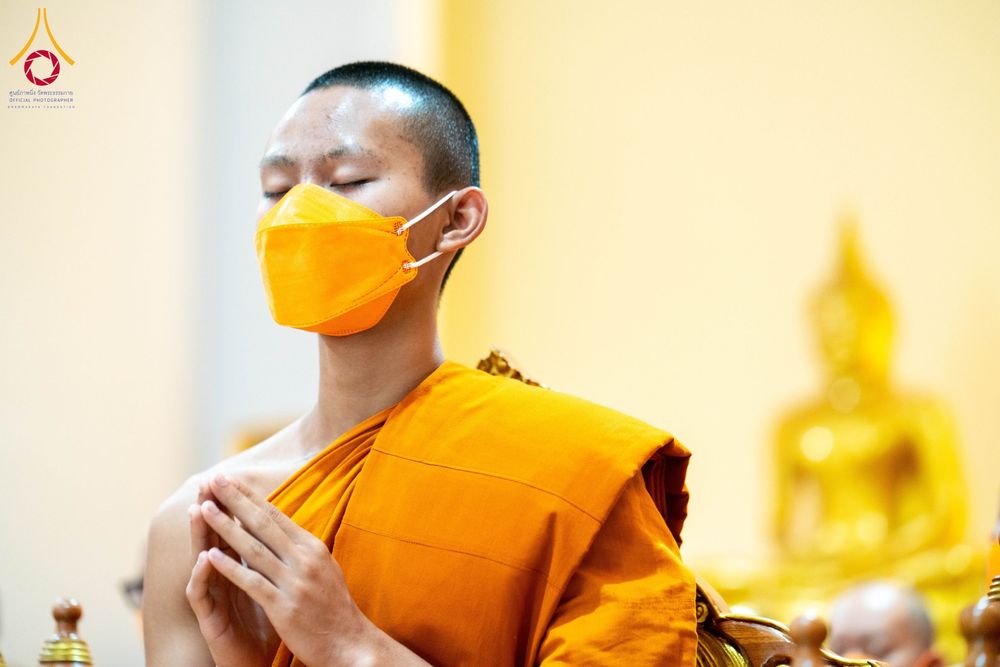 ภาพ No.204928:พิธีทอดผ้าป่าทำนุบำรุงศาสนสถาน ณ วัดแก้วบัวเกษร ตำบลระแหง อำเภอลาดหลุมแก้ว จังหวัดปทุมธานี ในโครงการธรรมยาตรา กตัญญูบูชา มหาปูชนียาจารย์ พระมงคลเทพมุนี(สด จนฺทสโร) พระผู้ปราบมาร อนุสรณ์สถาน 7 แห่ง ปีที่ 13 วันที่ 30 มกราคม พ.ศ. 2568