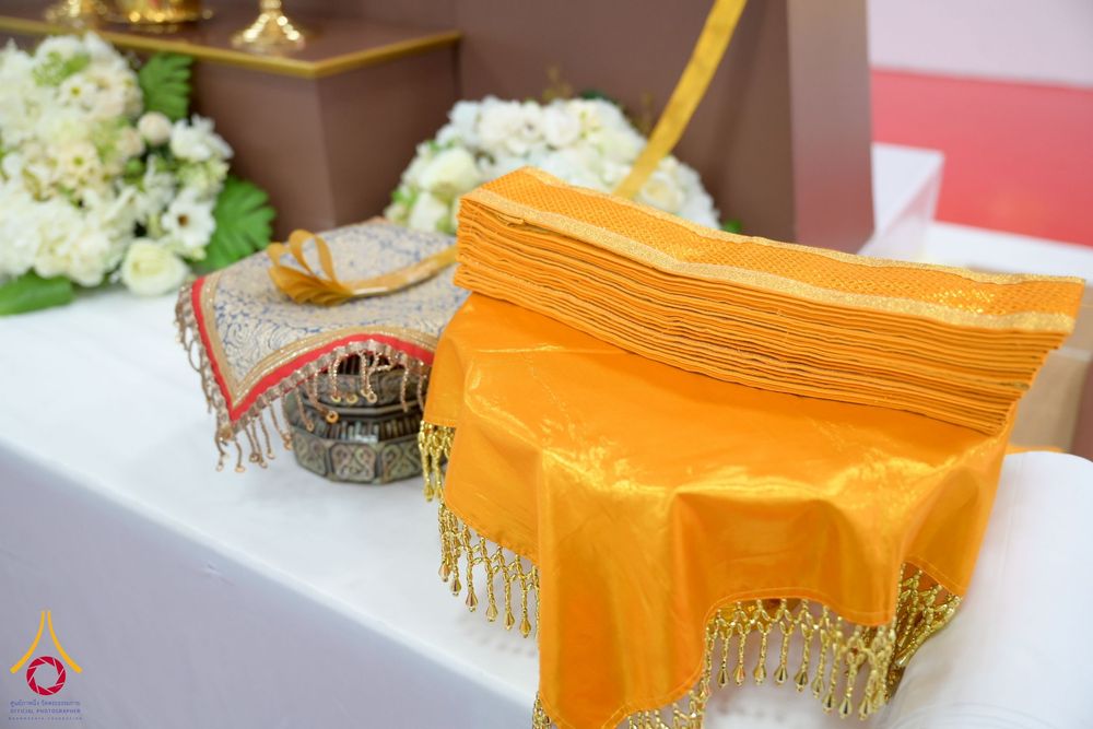 ภาพ No.262454:วันที่ 30 ตุลาคม พ.ศ. 2568 พสกนิกรอำเภอคลองหลวง จัดพิธีบำเพ็ญกุศลสัตตมวาร ถวายพระราชกุศลแด่สมเด็จพระพันปีหลวง ณ วัดพระธรรมกาย