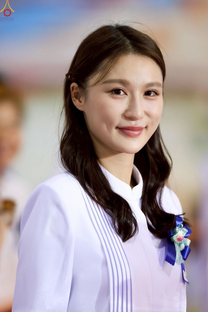 ภาพ No.251568:วันที่ 10 ตุลาคม พ.ศ. 2568 พิธีทอดผ้าป่าสมทบกฐินวัดพระธรรมกาย และสมทบกฐิน 30,000 กว่าวัดทั่วประเทศ ครั้งที่ 3 ณ สภาธรรมกายสากล วัดพระธรรมกาย