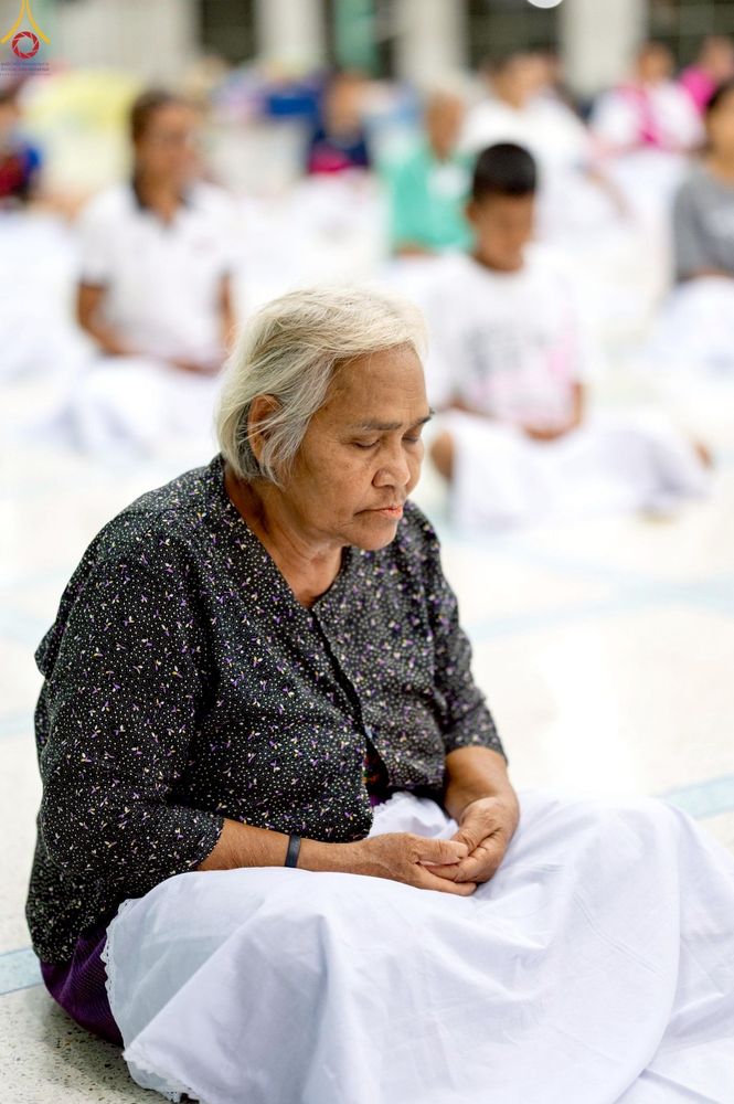 ภาพ No.235407:วันที่ 30-31 กรกฎาคม พ.ศ. 2568 วัดพระธรรมกาย มูลนิธิธรรมกาย ร่วมกับศูนย์ส่งเสริมศีลธรรมจังหวัดสุรินทร์ เปิดศูนย์พักพิงชั่วคราวเพื่อช่วยเหลือประชาชน ผู้อพยพจากเหตุปะทะกันตามแนวชายแดน ไทย-กัมพูชา ตั้งแต่วันที่ 24 กรกฎาคม พ.ศ.2568 เป็นต้นไป