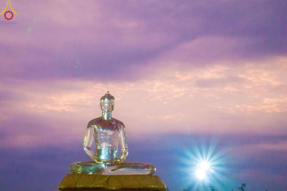 ภาพ No.118475:พิธีตักบาตรพระธรรมยาตรา ปีที่ 12 ณ อนุสรณ์สถานลำดับที่ 5 สถานที่เผยแผ่วิชชาธรรมกายครั้งแรก อนุสรณ์สถานบางปลา จ.นครปฐม วันที่ 25 มกราคม พ.ศ. 2567