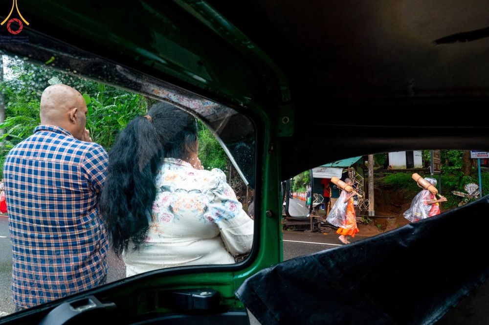 ภาพ No.140940:PhotoStory มหาศรัทธา ธรรมยาตราศรีลังกา EP.5 โครงการสยาม-ลังกา ธรรมยาตรา ฉลองเทศกาลวิสาขบูชาแห่งชาติ ศรีลังกา บูชาธรรม 80 ปีหลวงพ่อธัมมชโย เส้นทางจาก เมืองดัมบูลลา ไปยัง เมืองมาตะเล ตั้งแต่วันที่ 17-20 พฤษภาคม พ.ศ.2567