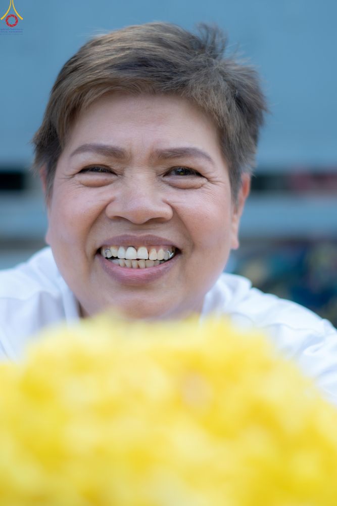 ภาพ No.305759:วันที่ 25 มกราคม พ.ศ. 2569 พิธีต้อนรับพระธรรมยาตรา วัดพระธรรมกาย(ภาพชุดที่ 3) ในโครงการธรรมยาตรา กตัญญูบูชา มหาปูชนียาจารย์ พระมงคลเทพมุนี(สด จนฺทสโร) พระผู้ปราบมาร อนุสรณ์สถาน 7 แห่ง ปีที่ 14