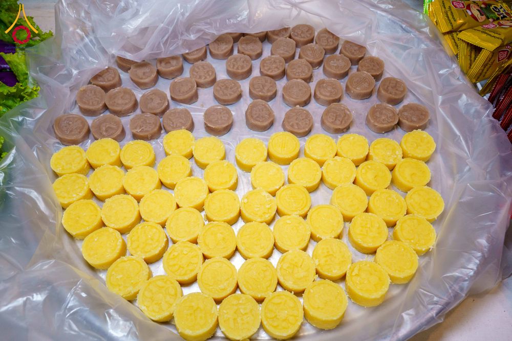 ภาพ No.303160:วันที่ 26 มกราคม พ.ศ. 2569 พิธีถวายภัตตาหารเป็นสังฆทาน แด่พระธรรมยาตรา ณ วัดพระธรรมกาย  จังหวัดปทุมธานี ในโครงการธรรมยาตรา กตัญญูบูชา มหาปูชนียาจารย์ พระมงคลเทพมุนี(สด จนฺทสโร) พระผู้ปราบมาร อนุสรณ์สถาน 7 แห่ง ปีที่ 14