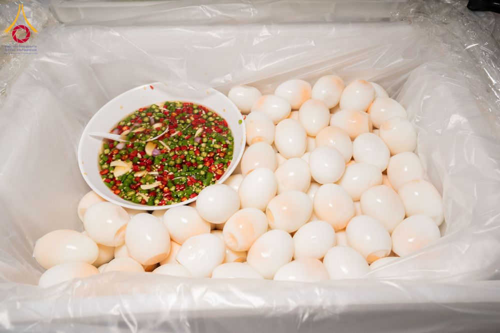 ภาพ No.298557:วันที่ 20 มกราคม พ.ศ. 2569 พิธีถวายภัตตาหารเป็นสังฆทาน แด่พระธรรมยาตรา ณ อนุสรณ์สถานบางปลา วัดบางปลา อำเภอบางเลน จังหวัดนครปฐม ในโครงการธรรมยาตรา กตัญญูบูชา มหาปูชนียาจารย์ พระมงคลเทพมุนี(สด จนฺทสโร) พระผู้ปราบมาร อนุสรณ์สถาน 7 แห่ง ปีที่ 14