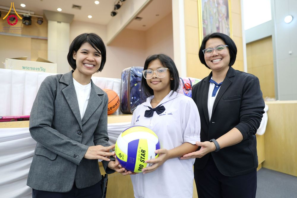 ภาพ No.282344:วันอังคารที่ 23 ธันวาคม พ.ศ.2568 รวมพลังเด็กดีวีสตาร์ 1,200 คน  ณ มหาวิทยาลัยราชภัฏยะลา จังหวัดยะลา