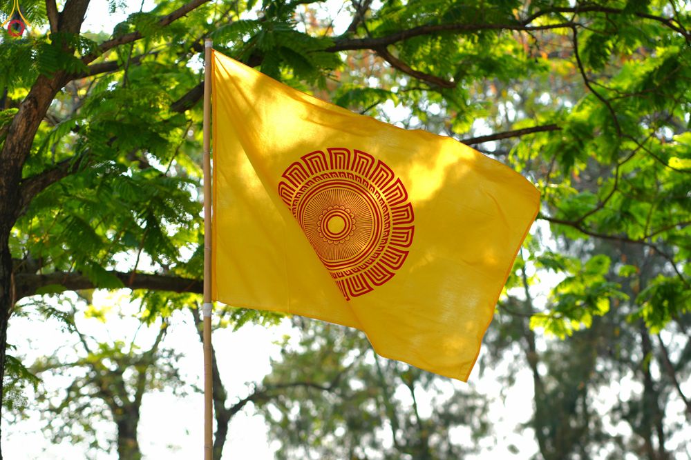 ภาพ No.305901:วันที่ 25 มกราคม พ.ศ. 2569 พิธีต้อนรับพระธรรมยาตรา วัดพระธรรมกาย(ภาพชุดที่ 3) ในโครงการธรรมยาตรา กตัญญูบูชา มหาปูชนียาจารย์ พระมงคลเทพมุนี(สด จนฺทสโร) พระผู้ปราบมาร อนุสรณ์สถาน 7 แห่ง ปีที่ 14