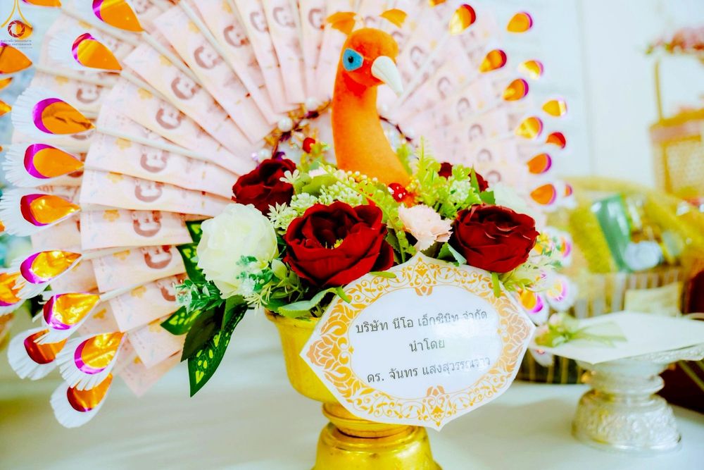 ภาพ No.266786:วันที่ 5 พฤศจิกายน พ.ศ. 2568 พิธีทอดกฐิน ณ อนุสรณ์สถานพระมงคลเทพมุนี  (สด จนฺทสโร) ผู้ค้นพบวิชชาธรรมกาย สถานที่ตั้งมโนปณิธานบวชตลอดชีวิต คลองบางนางแท่น ต.หอมเกร็ด อ.สามพราน จ.นครปฐม