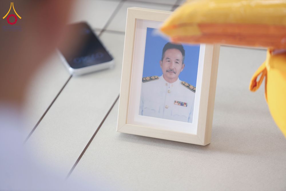 ภาพ No.298145:วันเสาร์ที่ 17 มกราคม พ.ศ. 2569 พิธีบรรพชาอุปสมบท โครงการอุปสมบทหมู่ บูชาธรรมครบ 117 ปี คุณยายอาจารย์มหารัตนอุบาสิกาจันทร์ ขนนกยูง  ณ อุโบสถพระไตรปิฎก วัดพระธรรมกาย