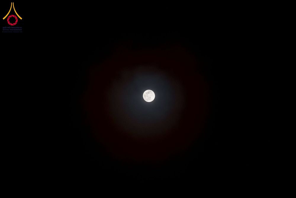 ภาพ No.266363:วันพุธที่ 5 พฤศจิกายน พ.ศ. 2568 (วันพระ ขึ้น 15 ค่ำ เดือน 12) พิธีลอยกระทงธรรม  ณ สระมหาเศรษฐีทะเลบุญ มหาวิหารพระมงคลเทพมุนี วัดพระธรรมกาย จ.ปทุมธานี