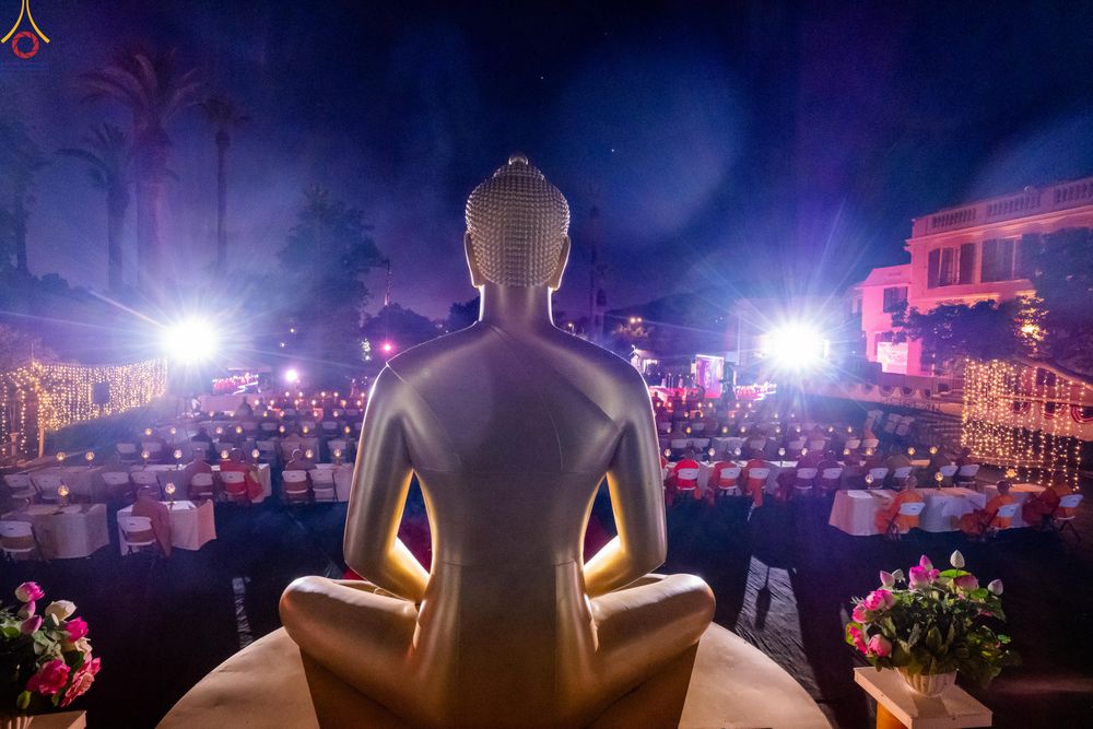 ภาพ No.332854:วันอาทิตย์ที่ 31 พฤษภาคม พ.ศ. 2569 วันวิสาขบูชา ณ วัดพระธรรมกายแคลิฟอร์เนีย  ประเทศสหรัฐอเมริกา