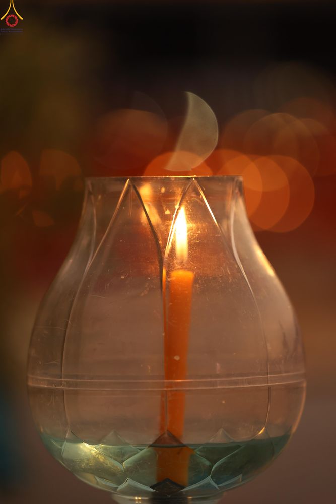 ภาพ No.307937:วันที่ 31 มกราคม พ.ศ. 2569 พิธีจุดประทีปธรรมถวายเป็นพุทธบูชา  และบูชาธรรมมหาปูชนียาจารย์ (ภาพชุดที่ 3) ณ วัดพระธรรมกาย ปทุมธานี ในโครงการธรรมยาตรา กตัญญูบูชา มหาปูชนียาจารย์ พระมงคลเทพมุนี(สด จนฺทสโร) พระผู้ปราบมาร อนุสรณ์สถาน 7 แห่ง ปีที่ 14