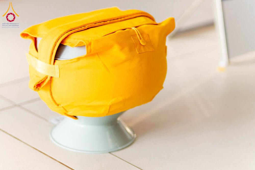 ภาพ No.298218:วันเสาร์ที่ 17 มกราคม พ.ศ. 2569 พิธีบรรพชาอุปสมบท โครงการอุปสมบทหมู่ บูชาธรรมครบ 117 ปี คุณยายอาจารย์มหารัตนอุบาสิกาจันทร์ ขนนกยูง  ณ อุโบสถพระไตรปิฎก วัดพระธรรมกาย