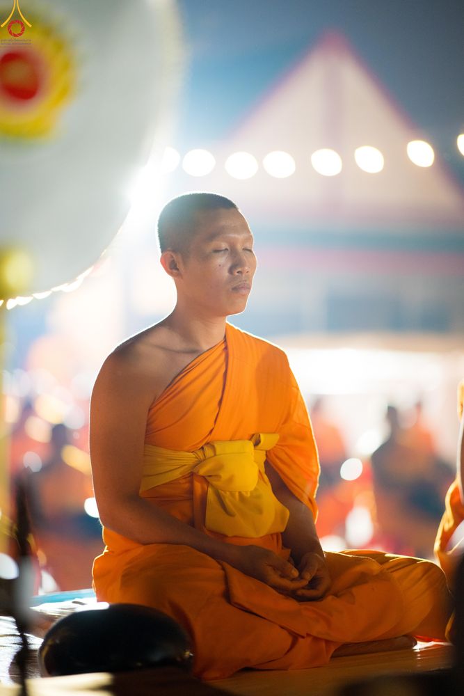 ภาพ No.294332:วันที่ 14 มกราคม พ.ศ. 2569 พิธีตักบาตรพระธรรมยาตรา ณ วัดสองพี่น้อง ต.ต้นตาล อ.สองพี่น้อง จ.สุพรรณบุรี ในโครงการธรรมยาตรา กตัญญูบูชา มหาปูชนียาจารย์ พระมงคลเทพมุนี(สด จนฺทสโร) พระผู้ปราบมาร อนุสรณ์สถาน 7 แห่ง ปีที่ 14