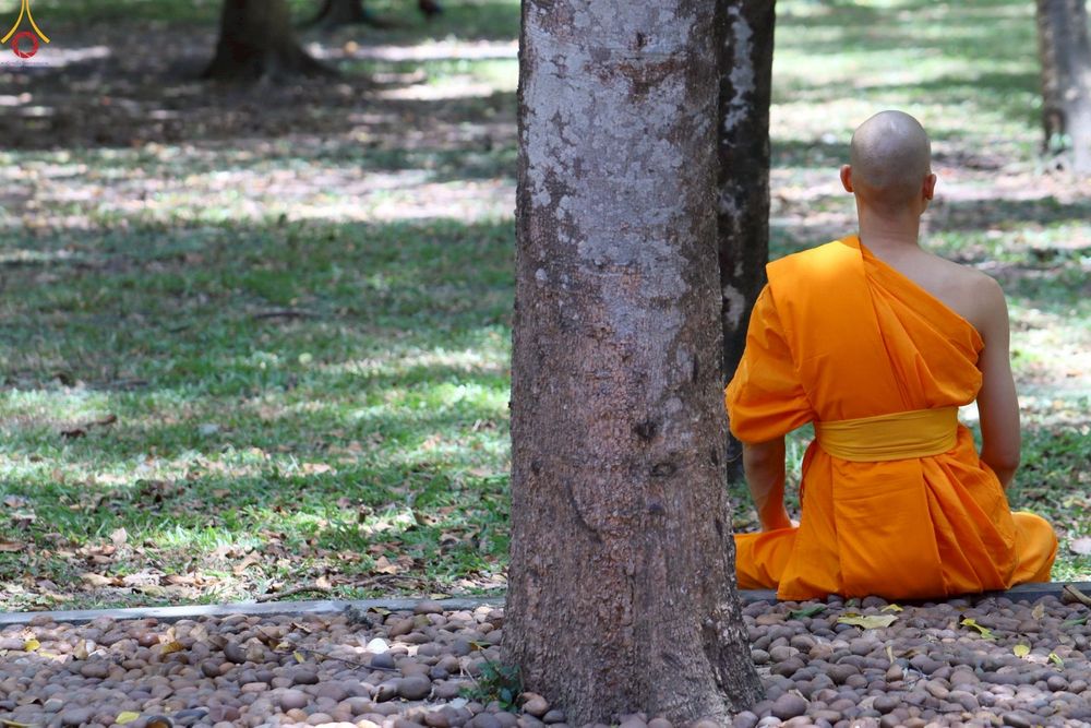 ภาพ No.238046:วันเสาร์ที่ 9 สิงหาคม พ.ศ. 2568 (วันพระ ขึ้น 15 ค่ำ เดือน 9) พิธีบุพเปตพลี ครั้งที่ 168 ร่วมอุทิศบุญแด่หมู่ญาติที่ล่วงลับไปแล้ว และสืบทอดอายุพระพุทธศาสนา ณ หอฉันคุณยายอาจารย์ฯ วัดพระธรรมกาย