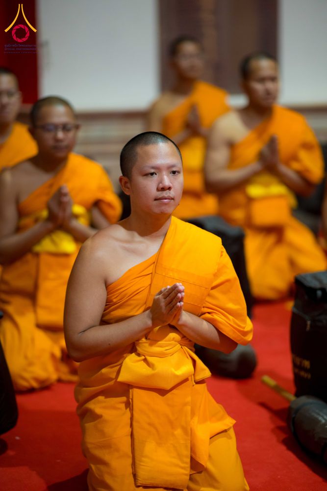 ภาพ No.294582:วันอาทิตย์ที่ 14 ธันวาคม พ.ศ.2568 พระธรรมยาตราปฏิบัติธรรมและถ่ายภาพหมู่ประวัติศาสตร์ ณ วัดสองพี่น้อง ต.ต้นตาล อ.สองพี่น้อง จ.สุพรรณบุรี ในโครงการธรรมยาตรา กตัญญูบูชา มหาปูชนียาจารย์ พระมงคลเทพมุนี(สด จนฺทสโร) พระผู้ปราบมาร อนุสรณ์สถาน 7 แห่ง ปีที่ 14