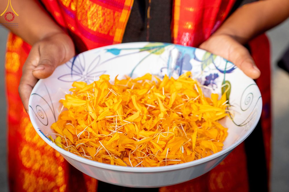 ภาพ No.309785:วันที่ 3-8 กุมภาพันธ์ พ.ศ. 2569 ธรรมยาตราบังกลาเทศ (Rajban Vihar - Khagrachri) ณ ประเทศบังกลาเทศ (Bangladesh)