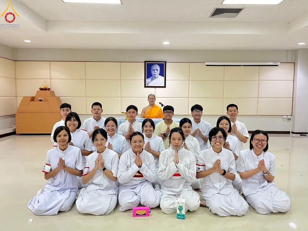 ภาพ No.186627:V.48 ผลงาน V-Peace ปลายปี 2567 ภาพโดย : ช่างภาพ V-Peace และ ช่างภาพศูนย์ภาพนิ่ง