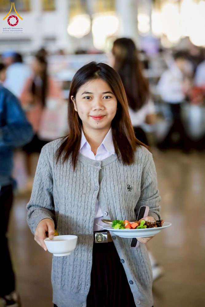 ภาพ No.273199:วันที่ 22 พฤศจิกายน พ.ศ. 2568 การอบรม SUPERVISOR รอบ Final Course โครงการตอบปัญหาธรรมะ "ทางก้าวหน้า" ครั้งที่ 43 ณ ห้องแก้วสารพัดนึก 1 สภาธรรมกายสากล วัดพระธรรมกาย จ.ปทุมธานี