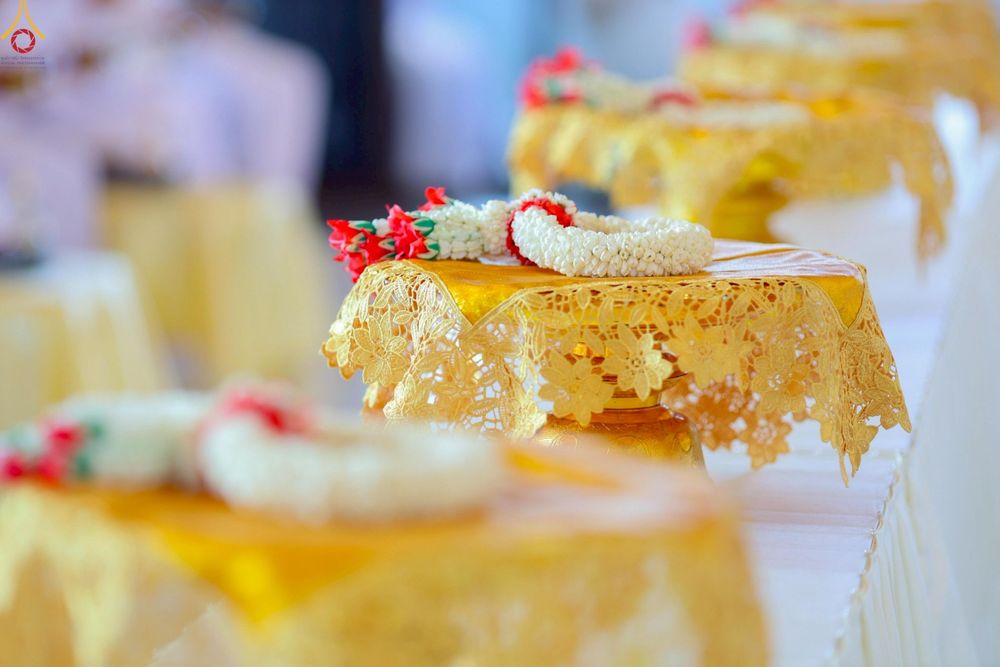 ภาพ No.249237:วันที่ 20 กันยายน พ.ศ. 2568 พิธีประดิษฐานรูปหล่อหลวงปู่วัดปากน้ำ ภาษีเจริญ ณ วิหารพระมงคลเทพมุนี (สด จนฺทสโร) ศูนย์ปฏิบัติธรรมภูเก็ต จ.ภูเก็ต