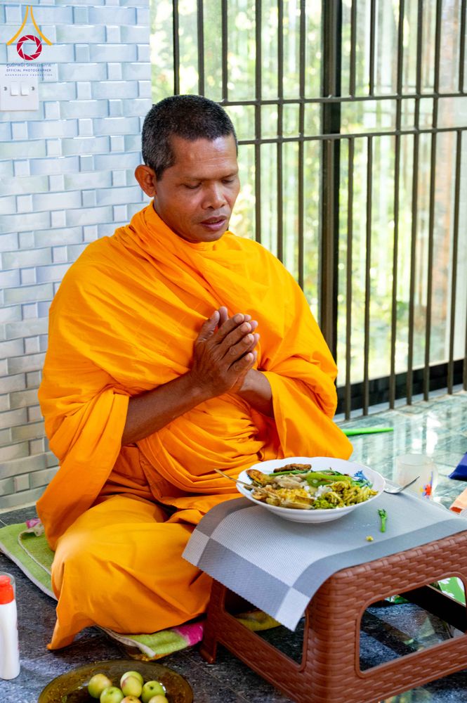 ภาพ No.309663:วันที่ 3-8 กุมภาพันธ์ พ.ศ. 2569 เตรียมงานธรรมยาตราบังกลาเทศ ณ ประเทศบังกลาเทศ (Bangladesh)