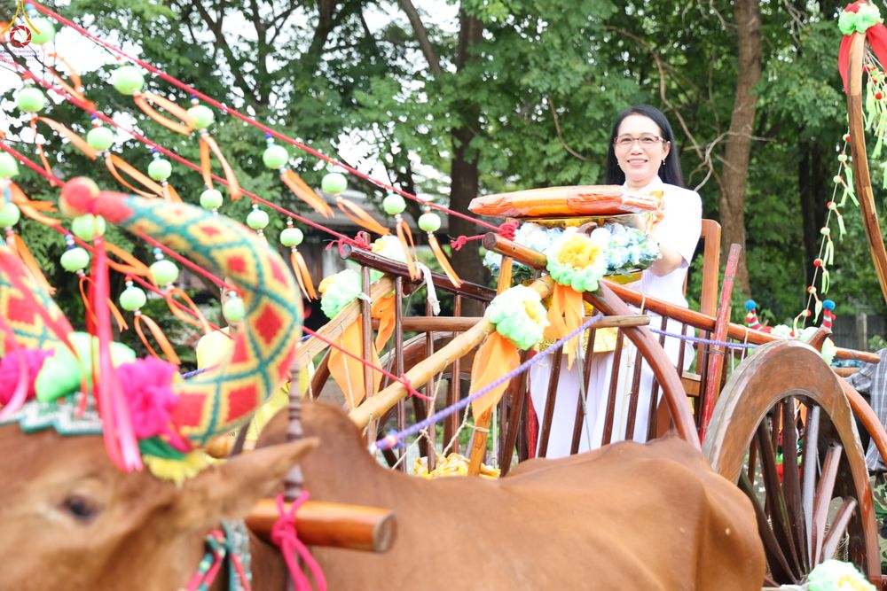 ภาพ No.283318:วันเสาร์ที่ 1 พฤศจิกายน 2568 พิธีทอดกฐินสามัคคีทั่วไทย 30,000 วัด  โดยคณะศิษยานุศิษย์ บูชาธรรม 81 ปี  หลวงพ่อธัมมชโย ณ วัดหนองน้ำขุ่น ตำบลห้วยไผ่ อำเภอเมืองราชบุรี จังหวัดราชบุรี