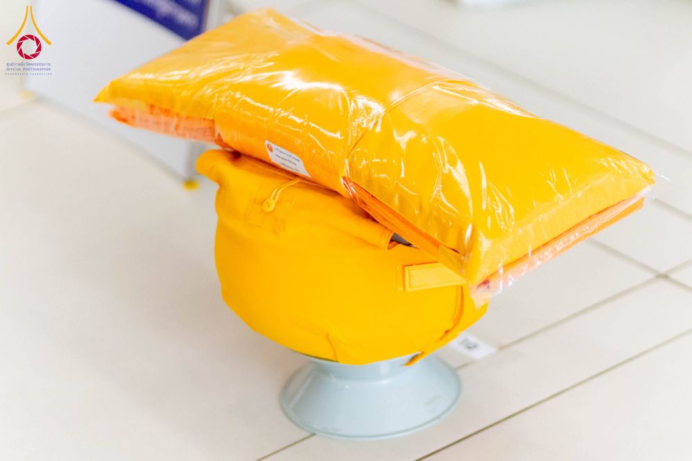 ภาพ No.298151:วันเสาร์ที่ 17 มกราคม พ.ศ. 2569 พิธีบรรพชาอุปสมบท โครงการอุปสมบทหมู่ บูชาธรรมครบ 117 ปี คุณยายอาจารย์มหารัตนอุบาสิกาจันทร์ ขนนกยูง  ณ อุโบสถพระไตรปิฎก วัดพระธรรมกาย