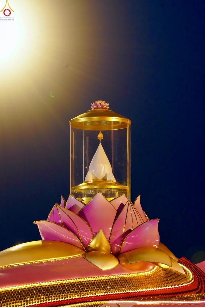 ภาพ No.308007:วันที่ 31 มกราคม พ.ศ. 2569 พิธีจุดประทีปธรรมถวายเป็นพุทธบูชา  และบูชาธรรมมหาปูชนียาจารย์ (ภาพชุดที่ 3) ณ วัดพระธรรมกาย ปทุมธานี ในโครงการธรรมยาตรา กตัญญูบูชา มหาปูชนียาจารย์ พระมงคลเทพมุนี(สด จนฺทสโร) พระผู้ปราบมาร อนุสรณ์สถาน 7 แห่ง ปีที่ 14