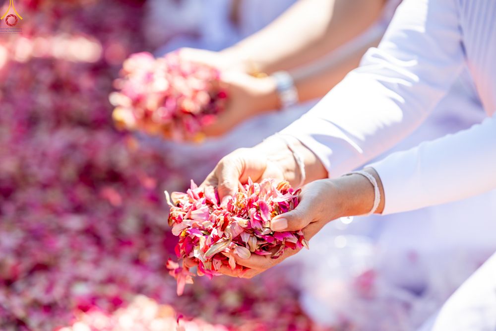 ภาพ No.286827:วันที่ 2 มกราคม พ.ศ.2569 พิธีต้อนรับพระธรรมยาตรา ครั้งที่ 1 (ภาพชุดที่ 2) ณ วัดพระธรรมกาย (วิหารหลวงปู่ - พระมหาธรรมกายเจดีย์)