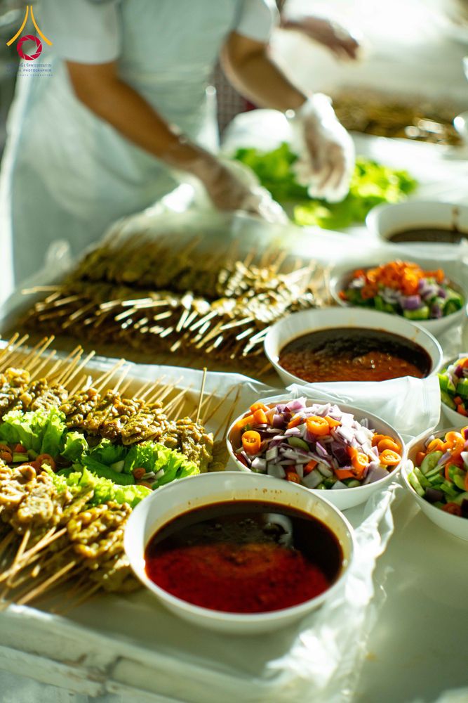 ภาพ No.287959:วันที่ 4 มกราคม พ.ศ. 2569 พิธีถวายภัตตาหารเป็นสังฆทาน แด่พระธรรมยาตรา ในโครงการธรรมยาตรา กตัญญูบูชา มหาปูชนียาจารย์ พระมงคลเทพมุนี(สด จนฺทสโร) พระผู้ปราบมาร อนุสรณ์สถาน 7 แห่ง ปีที่ 14 ณ อนุสรณ์สถานมหาวิหารพระมงคลเทพมุนี (โลตัสแลนด์) อ.สองพี่น้อง จ.สุพรร