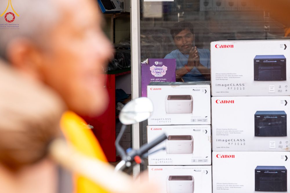 ภาพ No.317047:วันเสาร์ที่ 28 มีนาคม พ.ศ.2569 ธรรมยาตราจาริก ณ ซุ้มประตูลุมพินีเกต(Lumbini Gate) ประเทศเนปาล