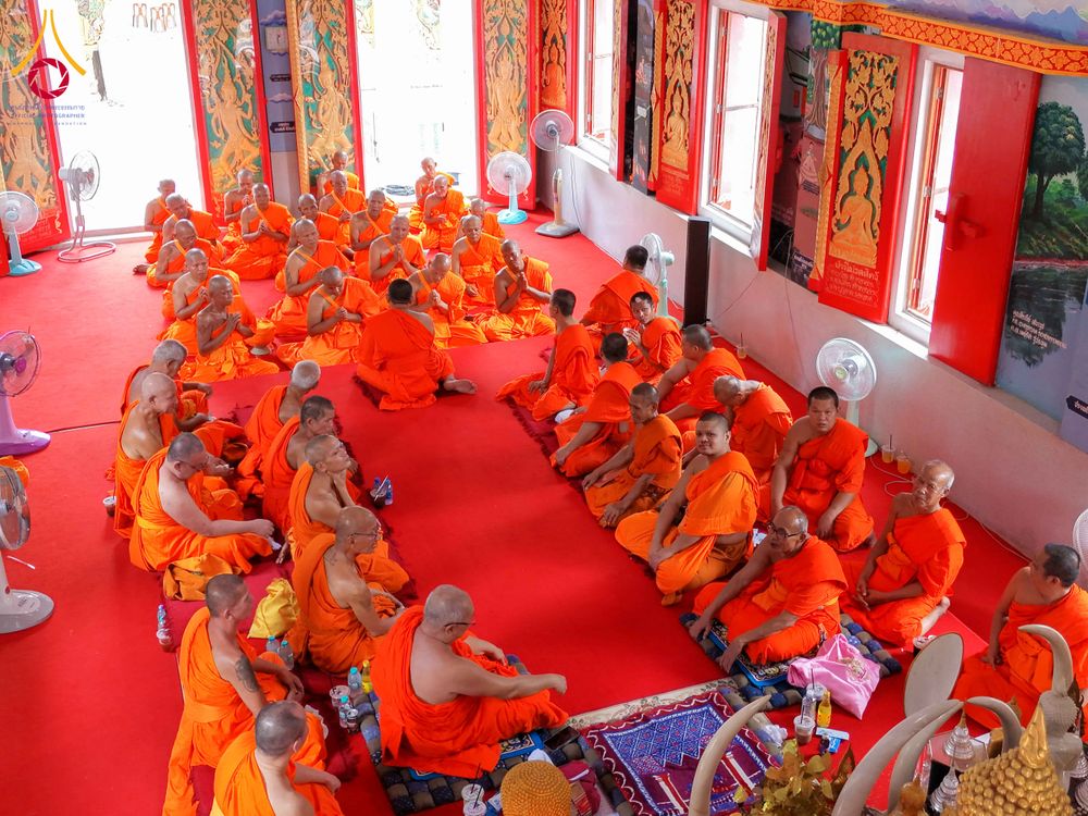 ภาพ No.341705:วันเสาร์ที่ 25 กรกฎาคม พ.ศ.2569  พิธีอุปสมบทหมู่พระธรรมทายาท รุ่นเข้าพรรษา ประจำปี 2569 จำนวน 20 รูป จัดโดย ธุดงคสถานพิษณุโลก  ณ พัทธสีมา วัดเกาะแก้วประชานุรักษ์ ต.ชัยนาม อ.วังทอง จ.พิษณุโลก