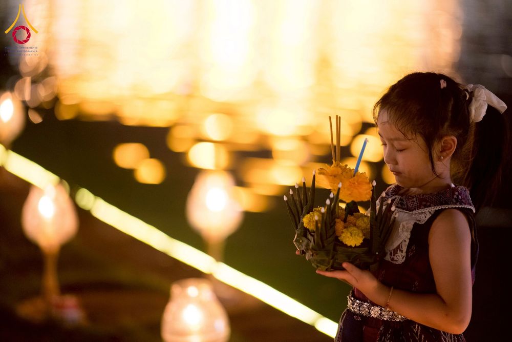 ภาพ No.266408:วันพุธที่ 5 พฤศจิกายน พ.ศ. 2568 (วันพระ ขึ้น 15 ค่ำ เดือน 12) พิธีลอยกระทงธรรม  ณ สระมหาเศรษฐีทะเลบุญ มหาวิหารพระมงคลเทพมุนี วัดพระธรรมกาย จ.ปทุมธานี