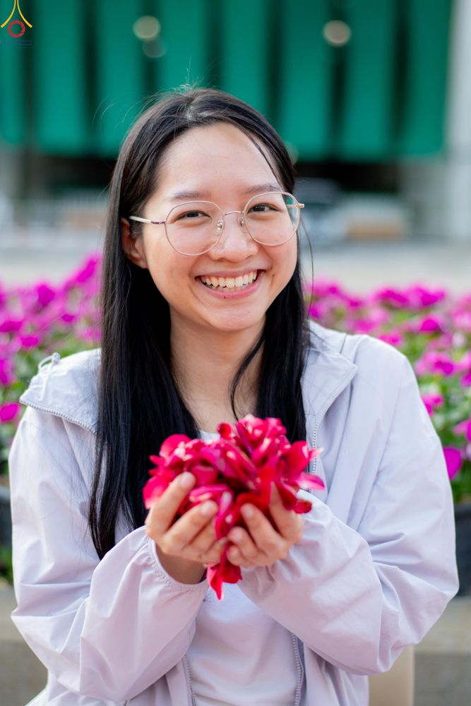 ภาพ No.305711:วันที่ 25 มกราคม พ.ศ. 2569 พิธีต้อนรับพระธรรมยาตรา วัดพระธรรมกาย(ภาพชุดที่ 3) ในโครงการธรรมยาตรา กตัญญูบูชา มหาปูชนียาจารย์ พระมงคลเทพมุนี(สด จนฺทสโร) พระผู้ปราบมาร อนุสรณ์สถาน 7 แห่ง ปีที่ 14