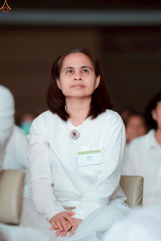 ภาพ No.242275:วันที่ ๒๙ - ๓๑ สิงหาคม พ.ศ. ๒๕๖๘ สัมมนารวมใจผู้นำบุญ บูชาธรรม ๘๑ ปี  หลวงพ่อธัมมชโย รุ่นที่ ๒ กฐินสามัคคีทั่วไทย ๓๐,๐๐๐ วัด โครงการอุปสมบทบูชาธรรมมหาปูชนียาจารย์  ๓,๐๐๐ รูป