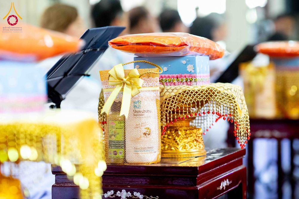 ภาพ No.298878:วันที่ 16 มกราคม พ.ศ. 2569 พิธีทอดผ้าป่าทำนุบำรุงศาสนสถาน ณ วัดอัมพวัน ต.บางม่วง อ.บางใหญ่ จ.นนทบุรี ในโครงการธรรมยาตรา กตัญญูบูชา มหาปูชนียาจารย์ พระมงคลเทพมุนี(สด จนฺทสโร) พระผู้ปราบมาร อนุสรณ์สถาน 7 แห่ง ปีที่ 14