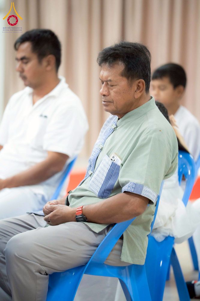 ภาพ No.278237:วันศุกร์ที่ 5 ธันวาคม พ.ศ. 2568 (วันพ่อแห่งชาติ) พิธีบรรพชาอุปสมบทหมู่ธรรมทายาท จำนวน 16 รูป โครงการบรรพชาอุปสมบทหมู่ รุ่นบูชาธรรมมหาปูชนียาจารย์ ประจำปี 2568  ณ ศูนย์ปฏิบัติธรรมและอบรมเยาวชนพระนครศรีอยุธยา จ.พระนครศรีอยุธยา