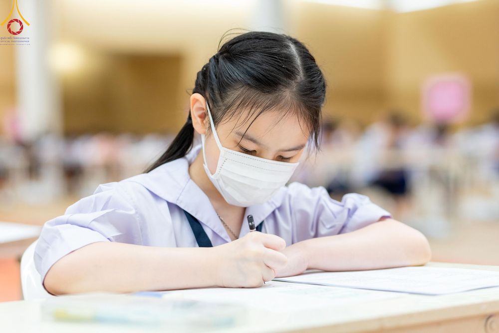 ภาพ No.185928:โครงการตอบปัญหาธรรมะ “ทางก้าวหน้า” ครั้งที่ 42 รอบชิงชนะเลิศระดับชาติ ประจำปี พ.ศ. 2567 วันเสาร์ที่ 21 ธันวาคม พ.ศ. 2567 ชมรมพุทธศาสตร์สากล ร่วมกับสมาคมพุทธศาสตร์สากล และชมรมพุทธศาสตร์สถาบันอุดมศึกษา 35 แห่งทั่วประเทศ ณ ห้องแก้วสารพัดนึก 2 วัดพระธรรมกาย 